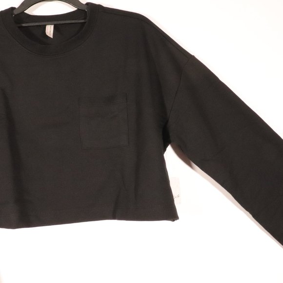 NWT Free People Sunny Set 2 Piece Set by FP Movement - Picture 9 of 16